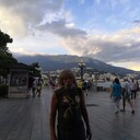  ,   , 73 ,   ,   , c 