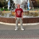 ���������� ������, ���� ������� ������, 37 ���, ������������ ��� ������, ����� � ���������, c�������� ���������