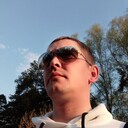 ���������� ����������, ���� ������� ������, 37 ���, ������������ ��� ������, ����� � ���������, c�������� ���������, ���������