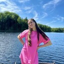 ���������� �����-���������, ���� ������� ���������, 24 ����, ������������ ��� ������, ����� � ���������, c�������� ���������, ���������