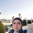 ���������� ���������, ���� ������� Alik, 36 ���, ������������ ��� ������, ����� � ���������, c�������� ���������, ���������