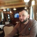 ���������� ����, ���� ������� �������, 40 ���, ������������ ��� ������, ����� � ���������, c�������� ���������, ���������