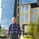 ���������� �����������, ���� ������� ����, 41 ���, ������������ ��� ����� � ���������, c�������� ���������