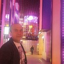 ���������� ������, ���� ������� ������, 40 ���, ������������ ��� ������, ����� � ���������, c�������� ���������, ���������