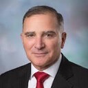 ,   Curtis, 57 ,   ,   , c 