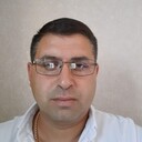  ,   , 42 ,   ,   , c , 