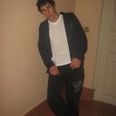 ���������� �������, ���� ������� Alex, 34 ����, ������������ ��� ������, ����� � ���������, c�������� ���������