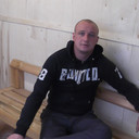  Moscow,   , 41 ,   ,   , c 