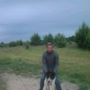  ,   Ruslan, 55 ,   ,   , c 