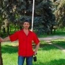 ���������� ���������, ���� ������� ��������, 50 ���, ������������ ��� ������, ����� � ���������, c�������� ���������