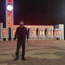  ,   , 39 ,   ,   