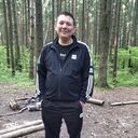 ���������� �������, ���� ������� ������, 35 ���, ������������ ��� ������, ����� � ���������