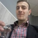 ���������� ���������, ���� ������� ���������, 31 ���, ������������ ��� ����� � ���������, c�������� ���������