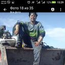 ���������� ������, ���� ������� �������, 47 ���, ������������ ��� ������, ����� � ���������, c�������� ���������, ���������