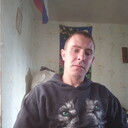  ,   , 35 ,     , c 