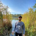 ���������� ����, ���� ������� ������, 30 ���, ������������ ��� ������, ����� � ���������