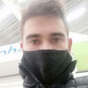 ���������� ���������, ���� ������� �����, 30 ���, ������������ ��� ������, ����� � ���������