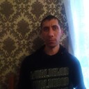  ,   , 33 ,   ,   , c , 