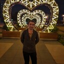  ,   , 48 ,   , c 