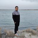  ,   Farukh, 32 ,   ,   