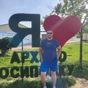 ���������� ���������, ���� ������� Andrey, 43 ����, ������������ ��� ������, ����� � ���������
