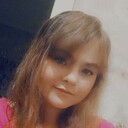  ,   , 26 ,     , c 