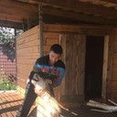  ,   , 41 ,   ,   , c 