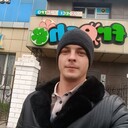 -,   , 26 ,   ,   , c 