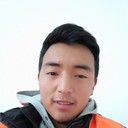 ���������� ������, ���� ������� �����, 27 ���, ������������ ��� ������, ����� � ���������, c�������� ���������