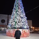 ���������� ������, ���� ������� �������, 42 ����, ������������ ��� ������, c�������� ���������