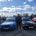 ���������� ��������, ���� ����� Makar, 22 ����, ������������ ��� ������, ����� � ���������