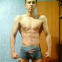 ���������� �����, ���� ������� ������, 33 ����, ������������ ��� ������, ����� � ���������, c�������� ���������