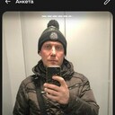 ���������� ������, ���� ������� �����, 47 ���, ������������ ��� ����� � ���������, c�������� ���������