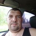 ���������� ����, ���� ������� �������, 40 ���, ������������ ��� ������, ����� � ���������, c�������� ���������