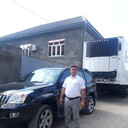 ���������� ������, ���� ������� Azad, 44 ����, ������������ ��� ������, ����� � ���������