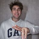 ���������� �����-���������, ���� ����� Dimitry, 24 ����, ������������ ��� ������, ����� � ���������