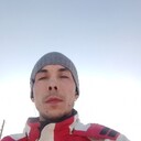  ,   , 32 ,     , c 