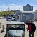 ���������� ����, ���� ������� ���������, 43 ����, ������������ ��� ������, ����� � ���������