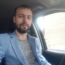 ���������� ������� �����, ���� ������� ˸���, 41 ���, ������������ ��� ������, ����� � ���������, c�������� ���������