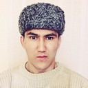 ���������� ������, ���� ������� ���������, 33 ����, ������������ ��� ������, ����� � ���������, c�������� ���������