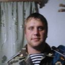  ,   Vova26, 37 ,   ,   , c 