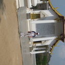 ���������� �����, ���� ������� ������, 36 ���, ������������ ��� ������, ����� � ���������, c�������� ���������, ���������