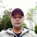  Hengelo,   , 49 ,   ,   , 