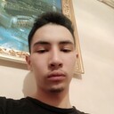  ,   , 24 ,   ,   , c , 