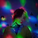  -,   , 20 ,   