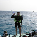 ���������� ������, ���� ������� ������, 52 ����, ������������ ��� ������, ����� � ���������, c�������� ���������