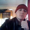 ���������� ���������, ���� ������� �������, 38 ���, ������������ ��� c�������� ���������