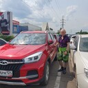 ���������� ����������, ���� ������� �����, 58 ���, ������������ ��� ������, ����� � ���������, c�������� ���������