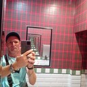  ,   , 49 ,   ,   