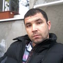 ���������� ������, ���� ������� ������, 42 ����, ������������ ��� ������